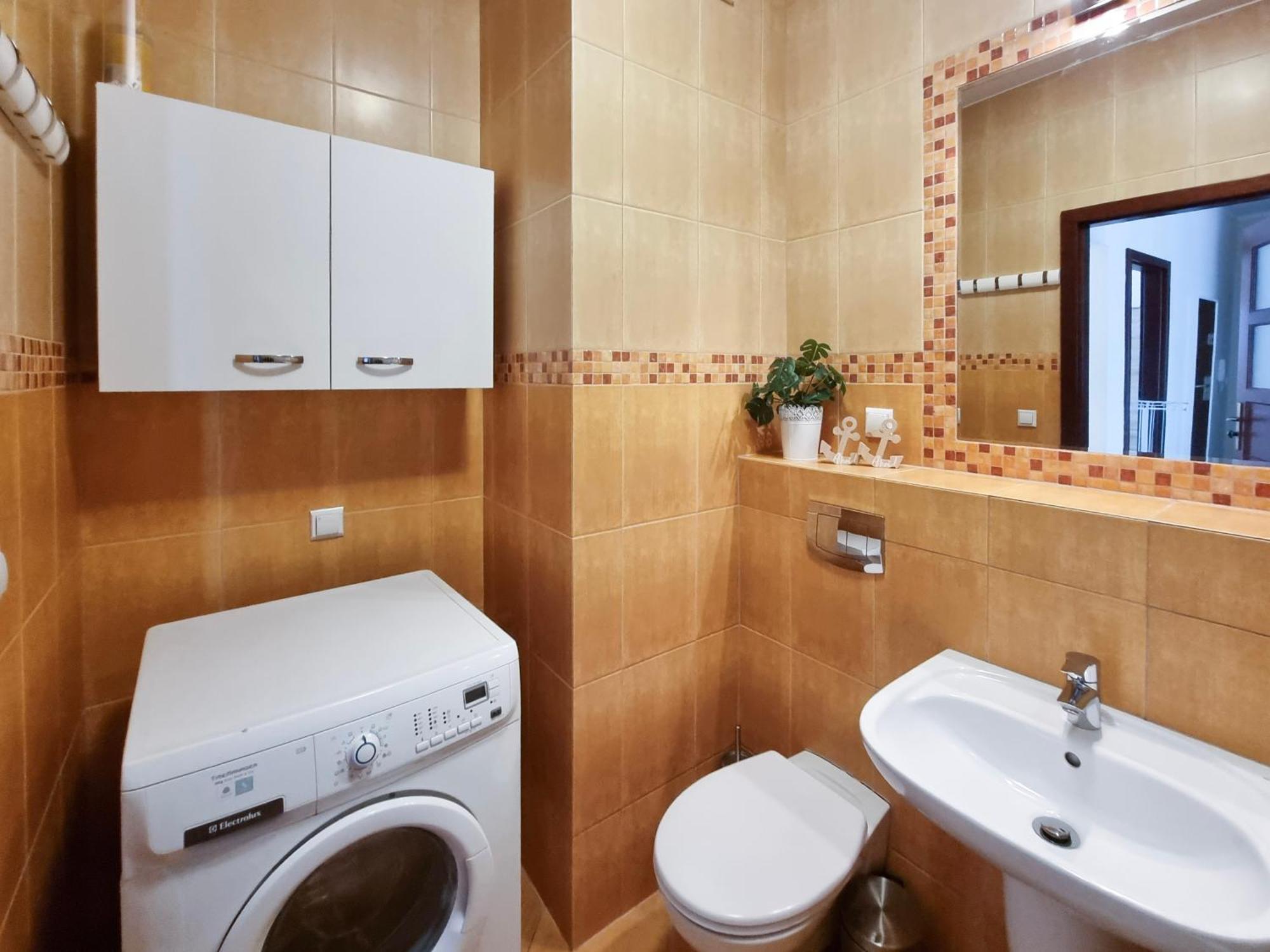 Visit Baltic - Na Platanie Apartman Swinoujscie Kültér fotó